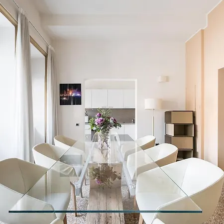 Urbanicooh Garisenda - Piazza Maggiore View Daire *