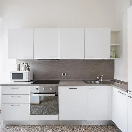 Urbanicooh Garisenda - Piazza Maggiore View Daire Bolonya