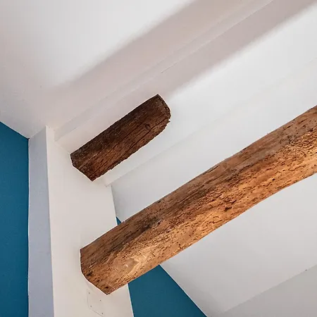 Daire Urbanicooh Garisenda - Piazza Maggiore View *