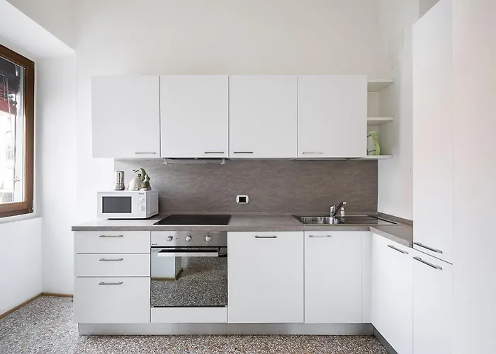 Urbanicooh Garisenda - Piazza Maggiore View Appartement Bologne